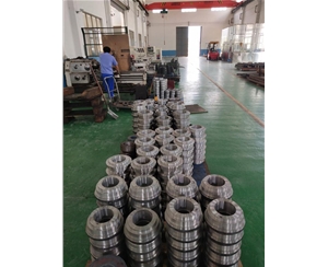 流程2：車(chē)銑